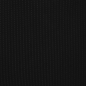 Image 06: Rio De Sol Kostium Jednoczęściowy Dots-Black Julia