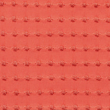 Załaduj obraz do przeglądarki galerii, Image 06: Rio De Sol Kostium Jednoczęściowy Dots-Tabata Ivy Strap
