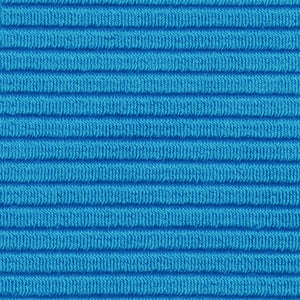 Image 07: Rio De Sol Kostium Jednoczęściowy Eden-Enseada Ivy Strap