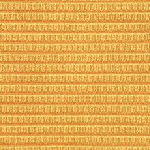 Załaduj obraz do przeglądarki galerii, Image 06: Rio De Sol Kostium Jednoczęściowy Eden-Pequi Ivy Strap
