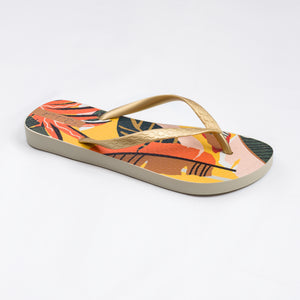 Product Back: Rio De Sol Japonki I Klapki El Arco Slim