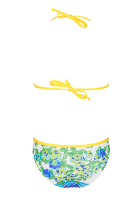 Product Back: Rio De Sol Stroje Kąpielowe Dla Niemowląt Florzinha