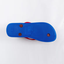 Załaduj obraz do przeglądarki galerii, Image 06: Rio De Sol Japonki I Klapki Funny Slim
