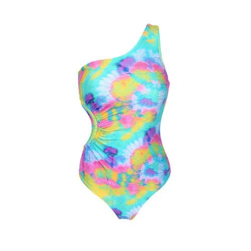 Product Front: Rio De Sol Kostium Jednoczęściowy Fusion Maeve