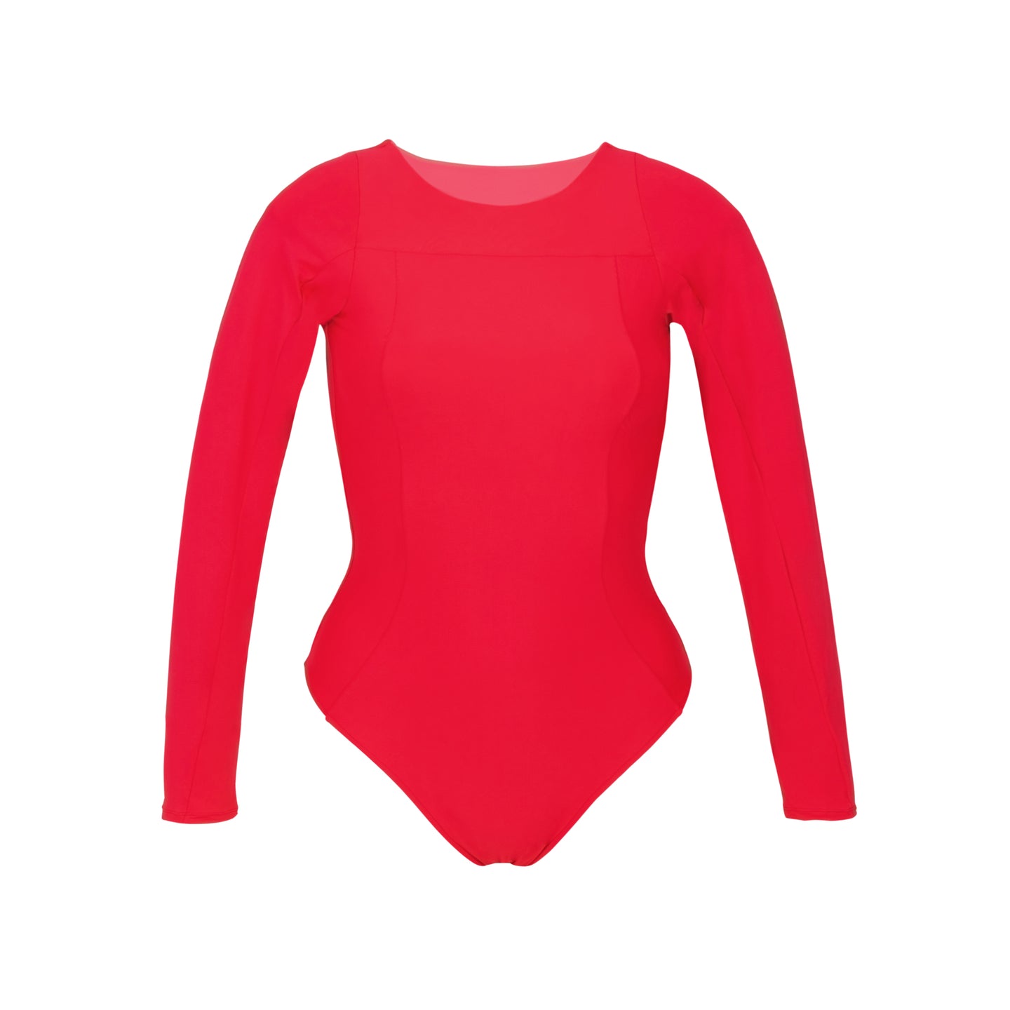 Product Front: Rio De Sol Kostium Jednoczęściowy Hibiscus Surf