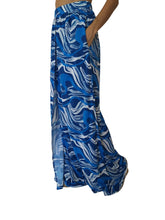Załaduj obraz do przeglądarki galerii, Image 04: Rio De Sol Spodnie Plażowe Inagua Wide Pants
