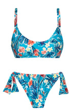 Załaduj obraz do przeglądarki galerii, Product Front: Rio De Sol Zestaw Bikini Isla Bra

