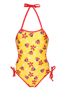 Product Front: Rio De Sol Stroje Kąpielowe Dla Niemowląt Joaninha