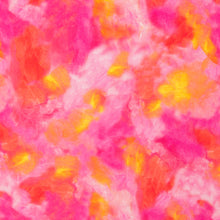 Załaduj obraz do przeglądarki galerii, Image 06: Rio De Sol Kostium Jednoczęściowy Joyful Julia
