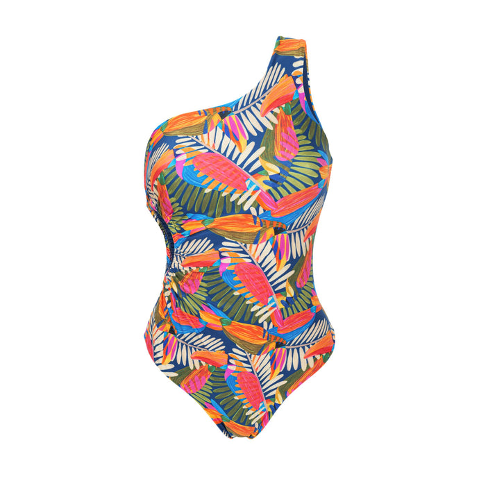 Product Front: Rio De Sol Kostium Jednoczęściowy Jungle Maeve