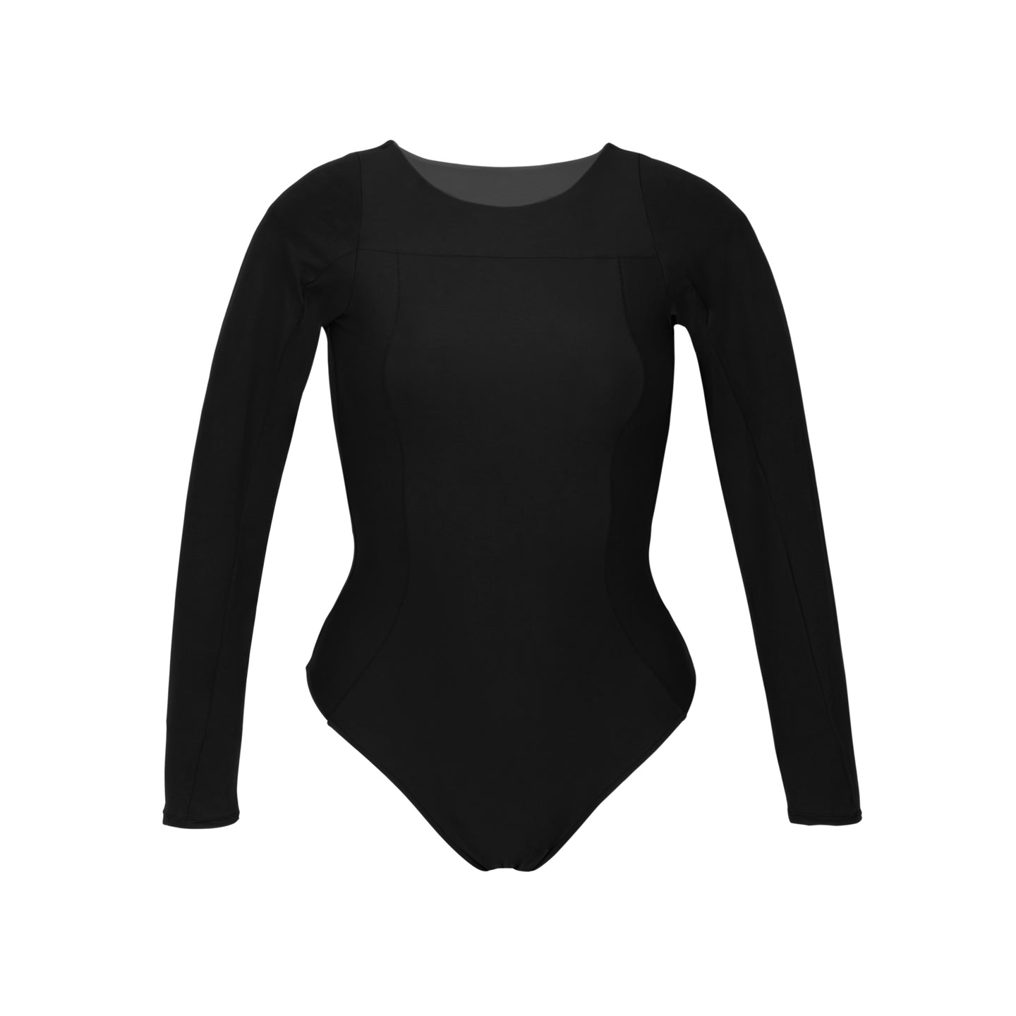 Product Front: Rio De Sol Kostium Jednoczęściowy Lava Surf