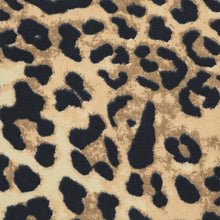 Załaduj obraz do przeglądarki galerii, Image 06: Rio De Sol Kostium Jednoczęściowy Leopardo Hype
