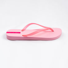 Załaduj obraz do przeglądarki galerii, Image 03: Rio De Sol Japonki I Klapki Light Pink Slim
