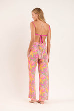 Załaduj obraz do przeglądarki galerii, Image 09: Rio De Sol Spodnie Plażowe Lyla Pants Knot
