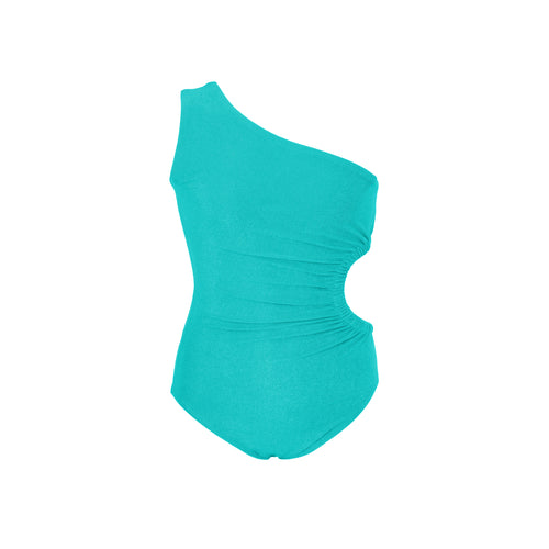 Product Front: Rio De Sol Kostium Dla Dziewczynek Malibu-Atol Maeve-Kids