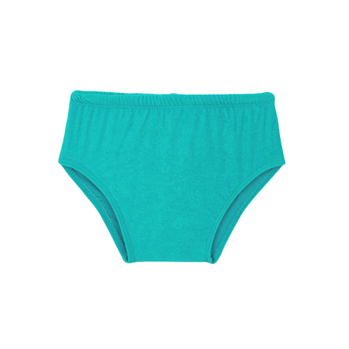 Product Front: Rio De Sol Strój Kąpielowy Dla Chłopca Malibu-Atol Sunga-Kids