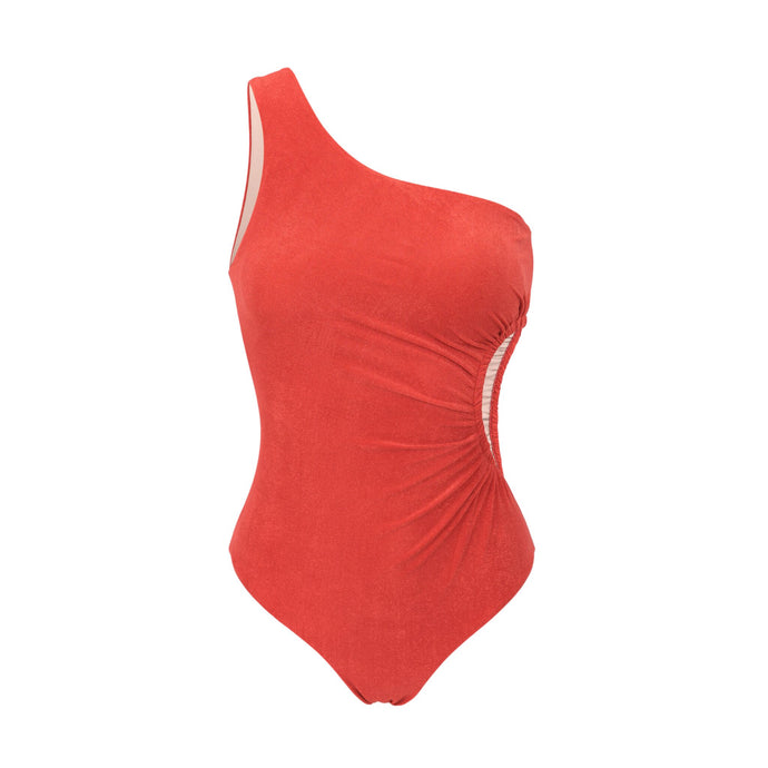 Product Front: Rio De Sol Kostium Jednoczęściowy Malibu-Chili Maeve