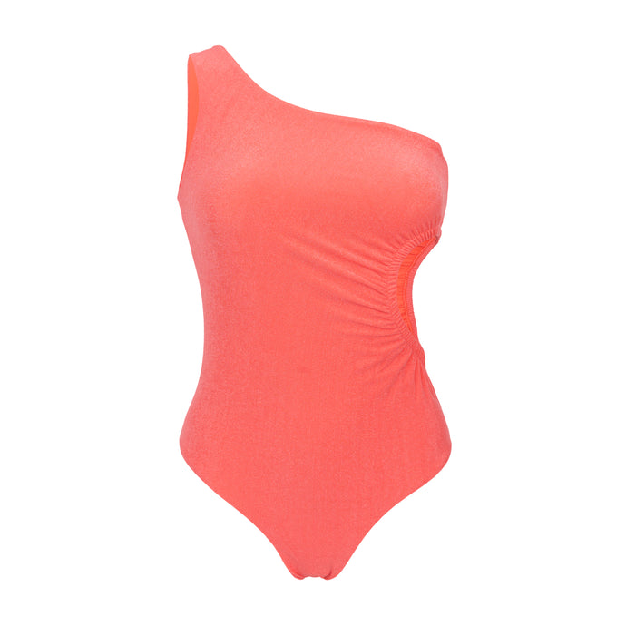 Product Front: Rio De Sol Kostium Jednoczęściowy Malibu-Nina Maeve