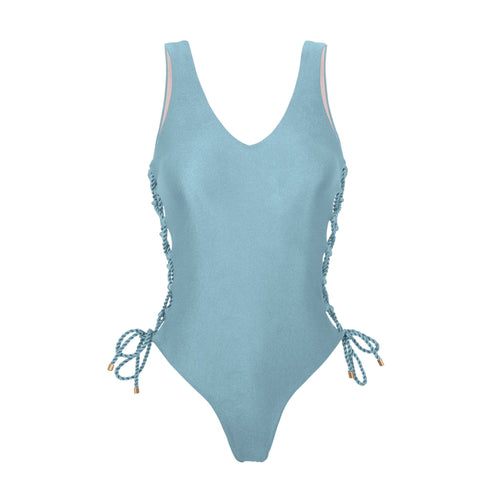 Product Front: Rio De Sol Kostium Jednoczęściowy Mirante Zoe