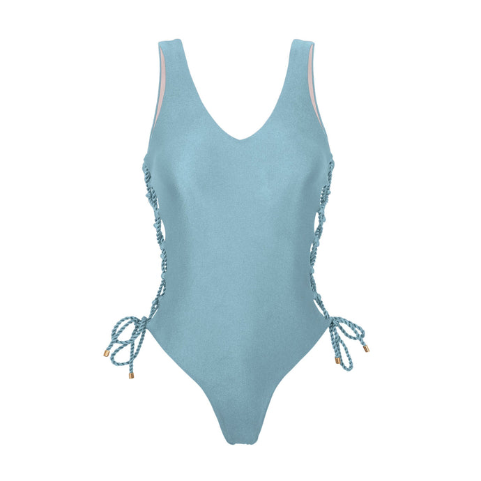 Product Front: Rio De Sol Kostium Jednoczęściowy Mirante Zoe