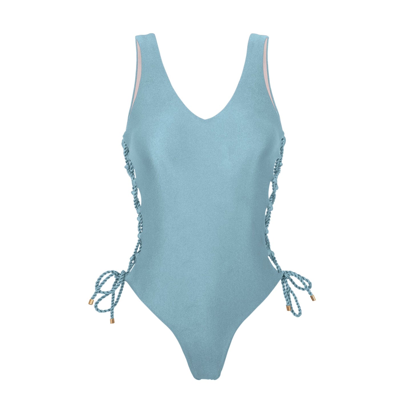 Product Front: Rio De Sol Kostium Jednoczęściowy Mirante Zoe