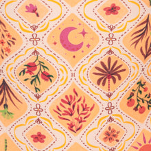 Załaduj obraz do przeglądarki galerii, Image 05: Rio De Sol Kostium Jednoczęściowy Mosaico Maeve
