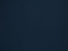 Załaduj obraz do przeglądarki galerii, Image 05: Rio De Sol Akcesoria Do Włosów Navy Scrunchie
