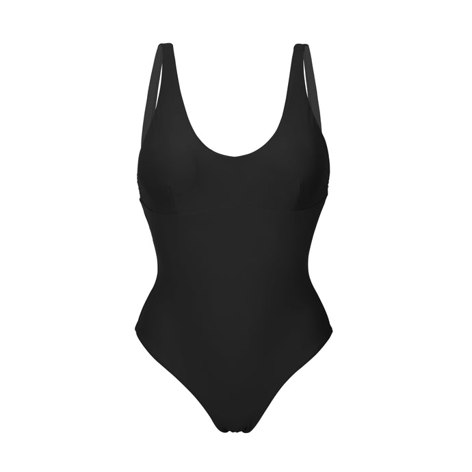 Product Front: Rio De Sol Kostium Jednoczęściowy Nero Bella