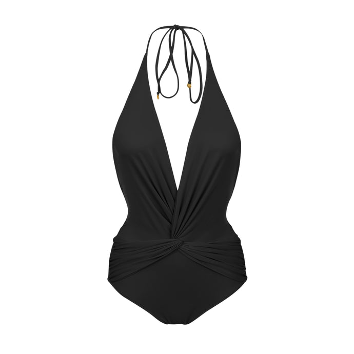 Product Front: Rio De Sol Kostium Jednoczęściowy Nero Magda