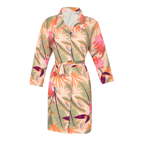 Product Front: Rio De Sol Sukienka Plażowa Oasis Chemise