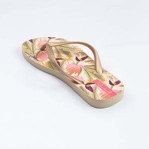 Image 04: Rio De Sol Japonki I Klapki Oasis Slim