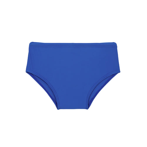 Product Front: Rio De Sol Strój Kąpielowy Dla Chłopca Oceano Sunga-Kids