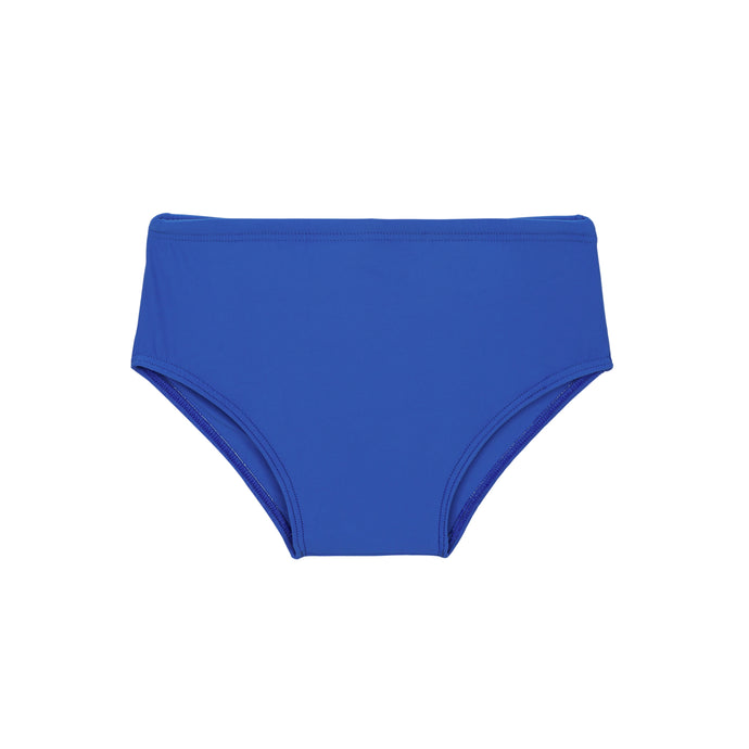 Product Front: Rio De Sol Strój Kąpielowy Dla Chłopca Oceano Sunga-Kids