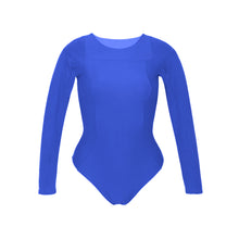 Załaduj obraz do przeglądarki galerii, Product Front: Rio De Sol Kostium Jednoczęściowy Pacifica Surf
