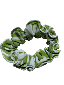 Product Front: Rio De Sol Akcesoria Do Włosów Palms Scrunchie