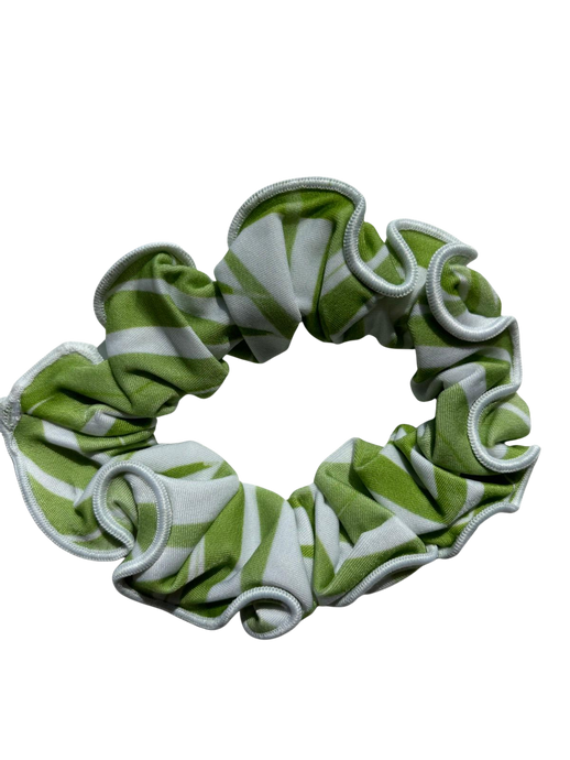 Product Front: Rio De Sol Akcesoria Do Włosów Palms Scrunchie
