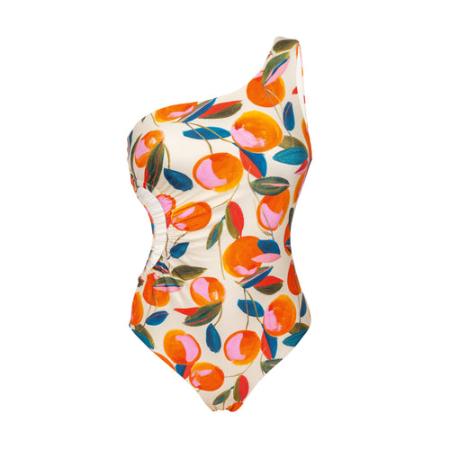 Product Front: Rio De Sol Kostium Jednoczęściowy Picnic Maeve