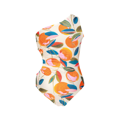 Product Front: Rio De Sol Kostium Dla Dziewczynek Picnic Maeve Kids
