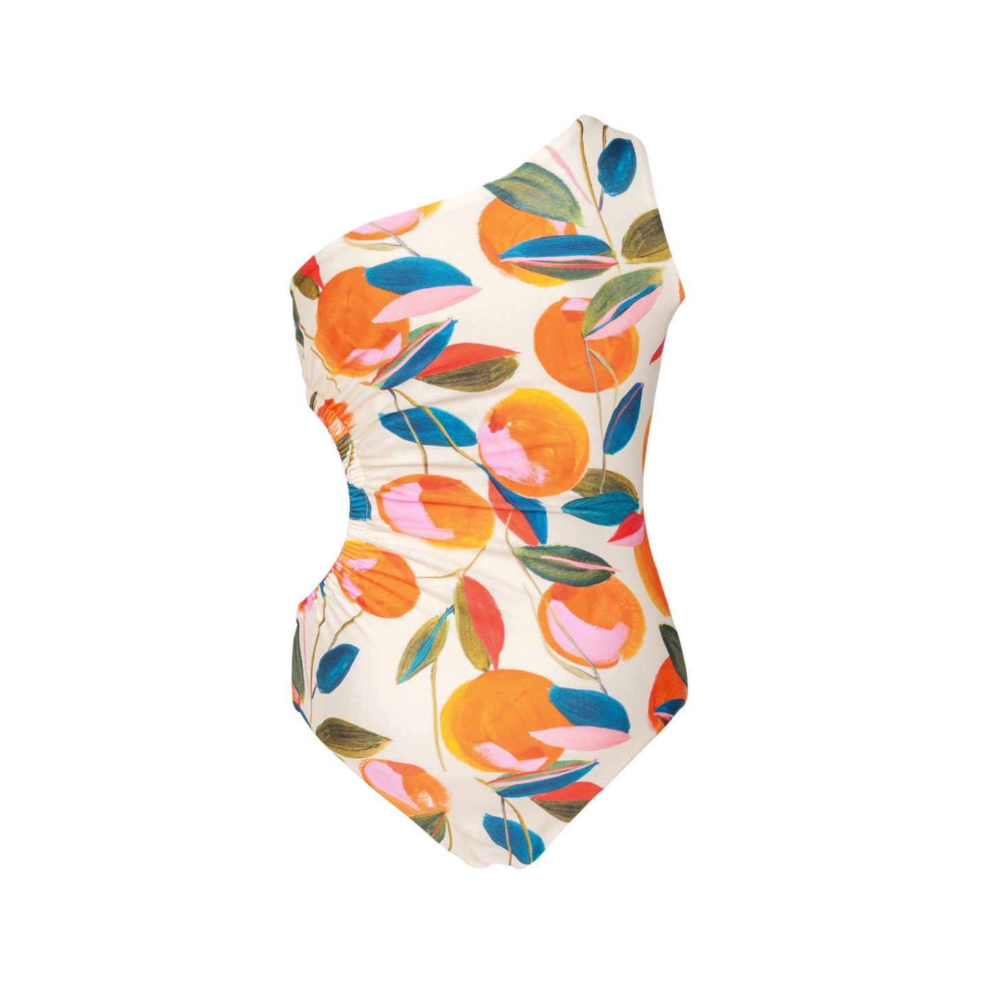 Product Front: Rio De Sol Kostium Dla Dziewczynek Picnic Maeve Kids