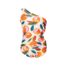 Załaduj obraz do przeglądarki galerii, Product Back: Rio De Sol Kostium Dla Dziewczynek Picnic Maeve Kids
