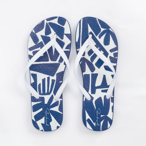 Product Front: Rio De Sol Japonki I Klapki Pottery Slim