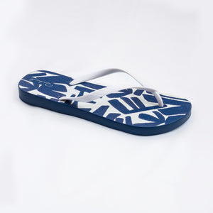 Product Back: Rio De Sol Japonki I Klapki Pottery Slim