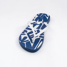 Załaduj obraz do przeglądarki galerii, Image 05: Rio De Sol Japonki I Klapki Pottery Slim
