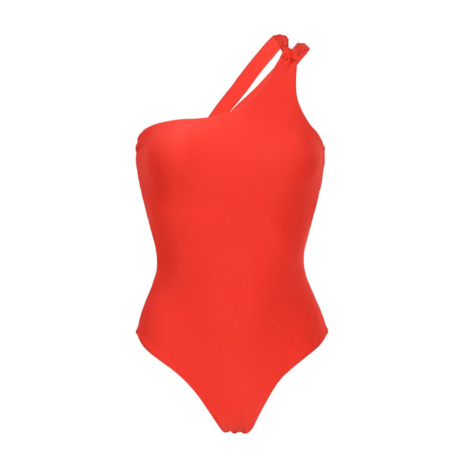 Product Front: Rio De Sol Kostium Jednoczęściowy Rouge Santorini