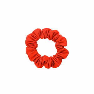 Product Front: Rio De Sol Akcesoria Do Włosów Rouge Scrunchie
