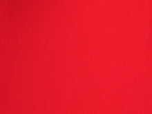 Załaduj obraz do przeglądarki galerii, Image 02: Rio De Sol Akcesoria Do Włosów Rouge Scrunchie

