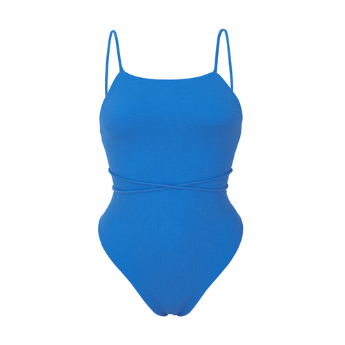 Product Front: Rio De Sol Kostium Jednoczęściowy Sand-Nautico Adele