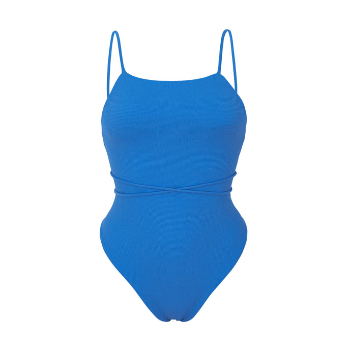 Product Front: Rio De Sol Kostium Jednoczęściowy Sand-Nautico Adele