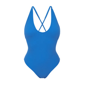 Product Front: Rio De Sol Kostium Jednoczęściowy Sand-Nautico Sunny