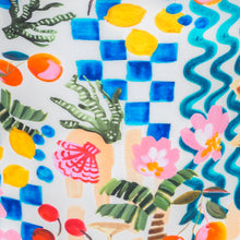 Załaduj obraz do przeglądarki galerii, Image 05: Rio De Sol Zestaw Bikini Set Al-Mare Camille Madrid
